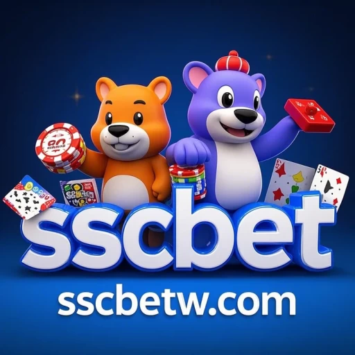 sscbet