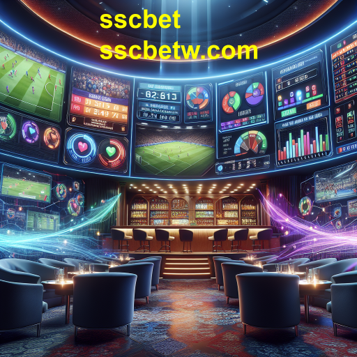 sscbet